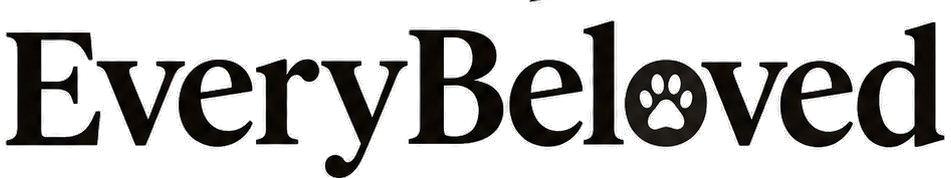 EveryBeloved