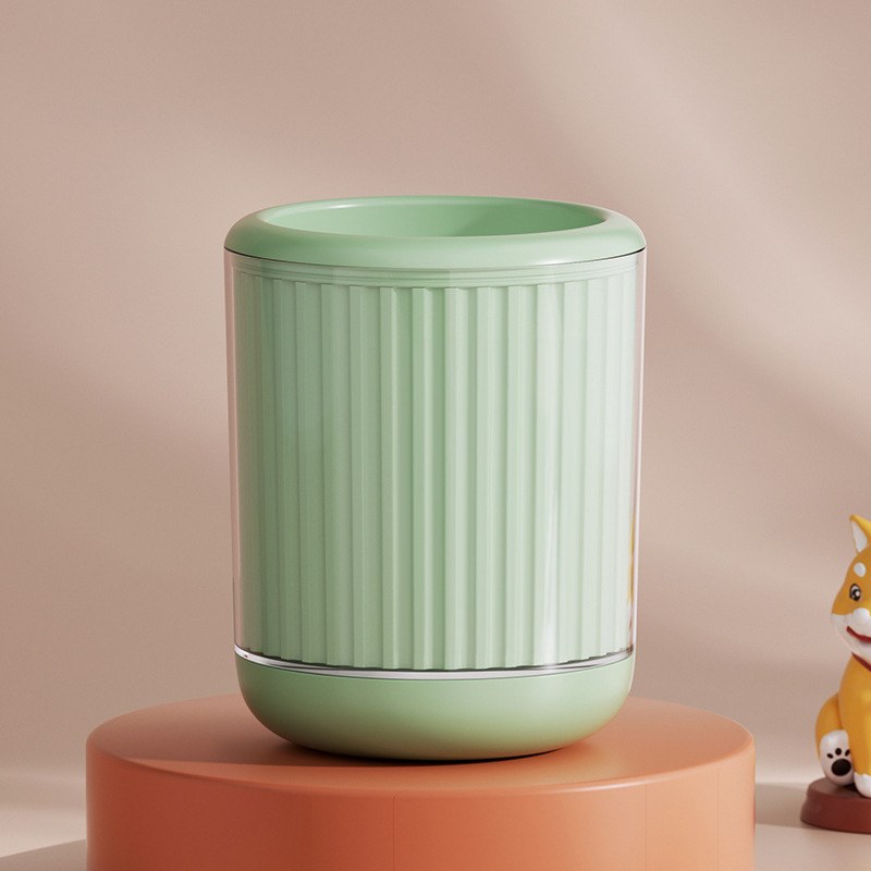 Paw Washer Cup — view 3